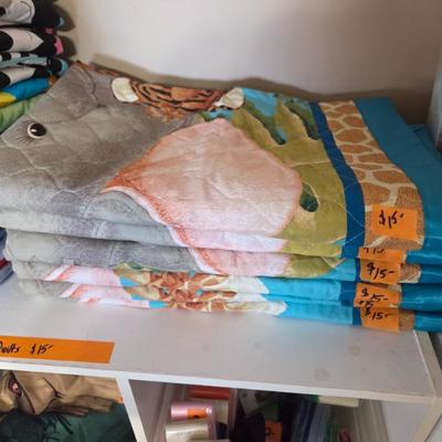 Sale Photo Thumbnail #101