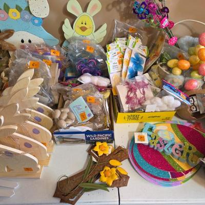 Sale Photo Thumbnail #136