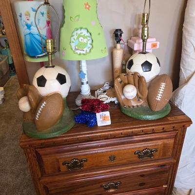 Sale Photo Thumbnail #137