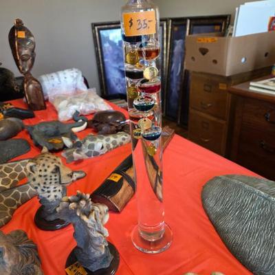 Sale Photo Thumbnail #46