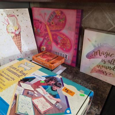 Sale Photo Thumbnail #44