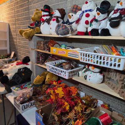 Sale Photo Thumbnail #84