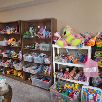 Sale Photo Thumbnail #111