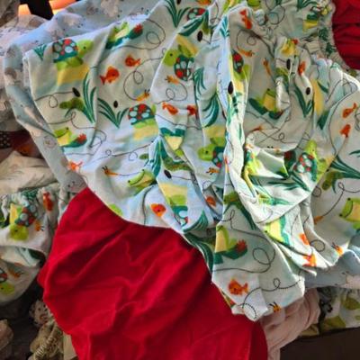 Sale Photo Thumbnail #90