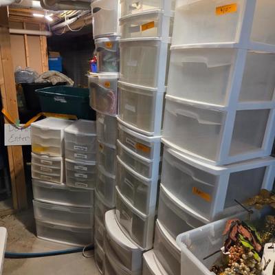 Sale Photo Thumbnail #83