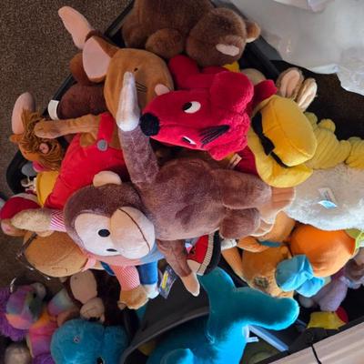 Sale Photo Thumbnail #58