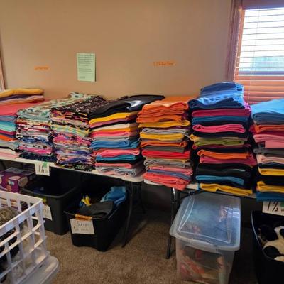 Sale Photo Thumbnail #20