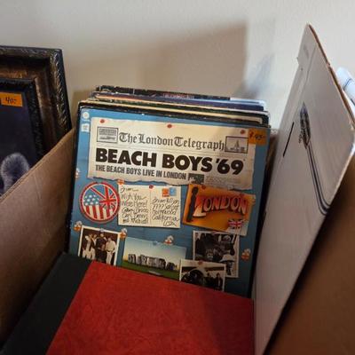 Sale Photo Thumbnail #36