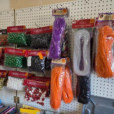 Sale Photo Thumbnail #71