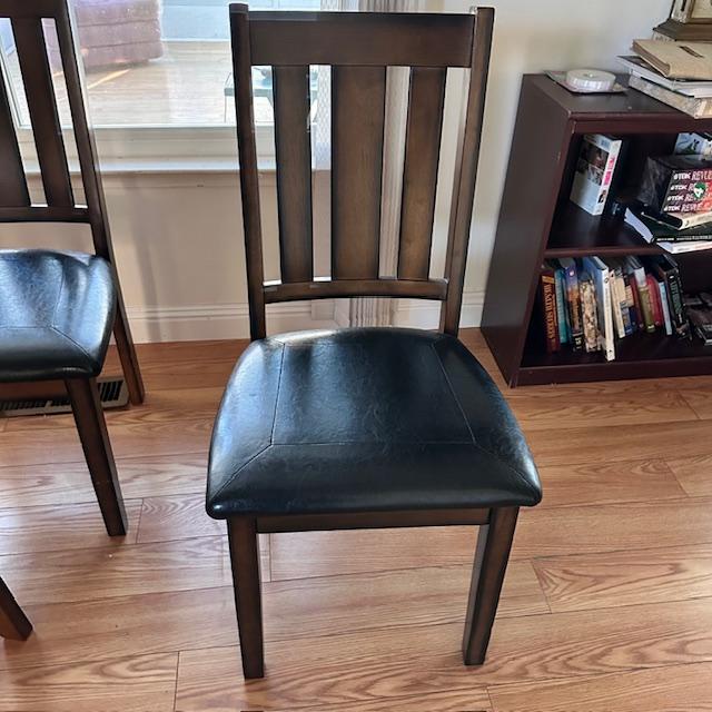 Sale Photo Thumbnail #10