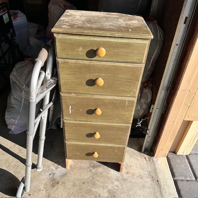 Sale Photo Thumbnail #18