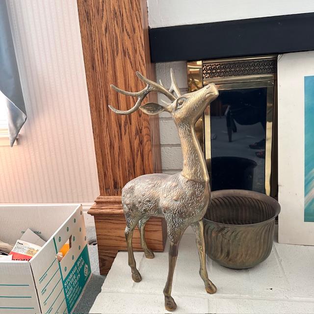 Sale Photo Thumbnail #20