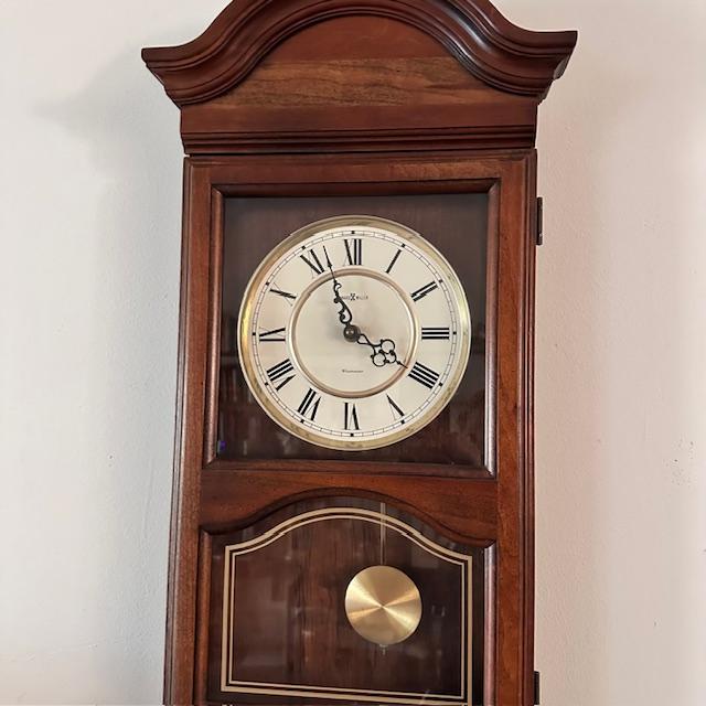 Sale Photo Thumbnail #22