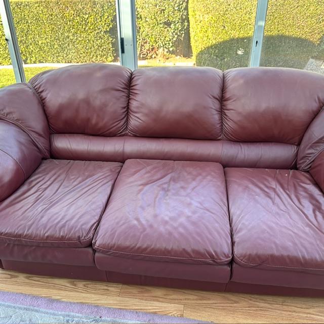 Sale Photo Thumbnail #11