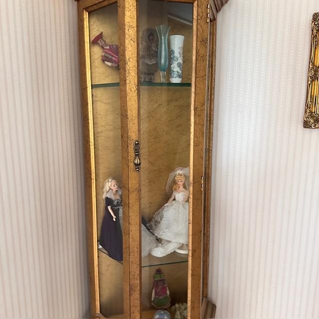 Sale Photo Thumbnail #13