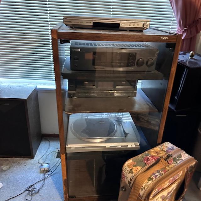 Sale Photo Thumbnail #17