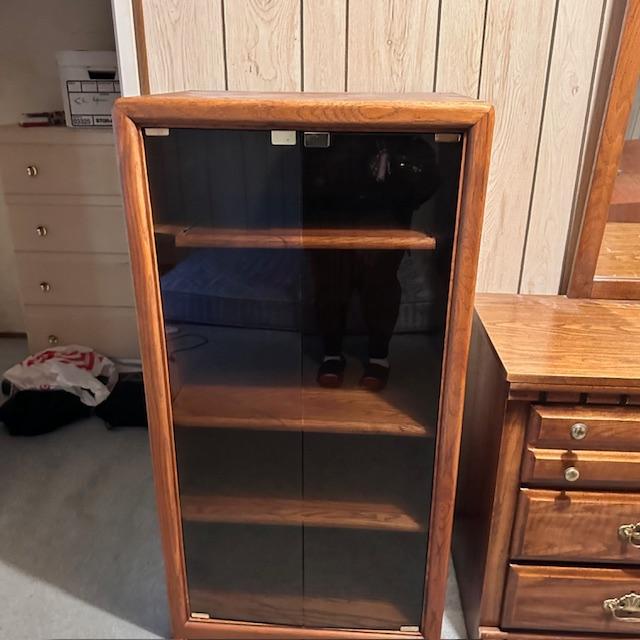 Sale Photo Thumbnail #16