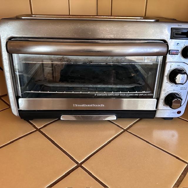 Sale Photo Thumbnail #24