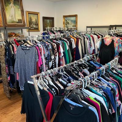 Sale Gallery Photo Thumbnail