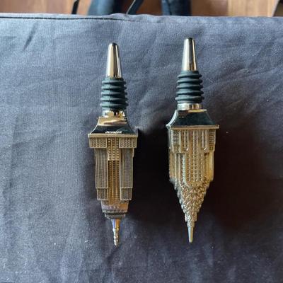 Sale Photo Thumbnail #81