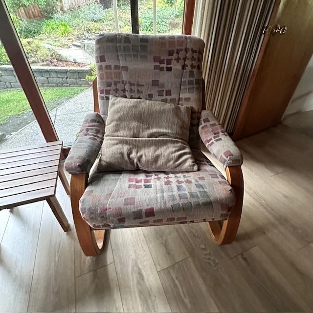 Sale Photo Thumbnail #9