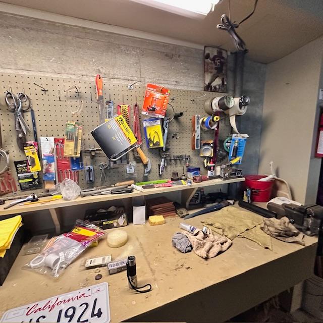 Sale Photo Thumbnail #18