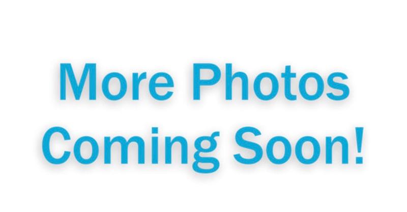 Sale Photo Thumbnail #22