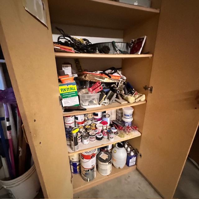 Sale Photo Thumbnail #20