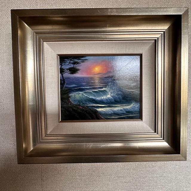 Sale Photo Thumbnail #4