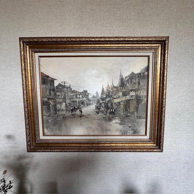 Sale Photo Thumbnail #2