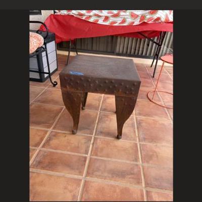 Sale Photo Thumbnail #39