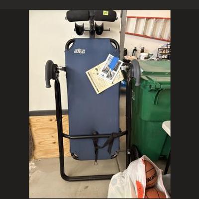 Sale Photo Thumbnail #33