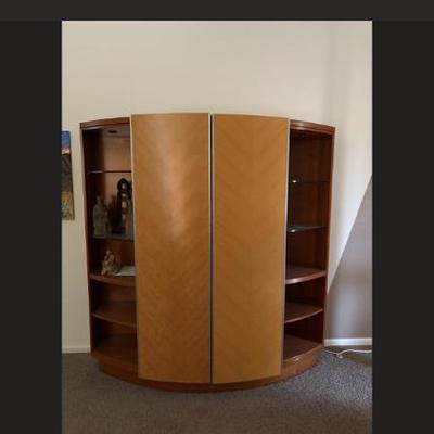 Sale Photo Thumbnail #15