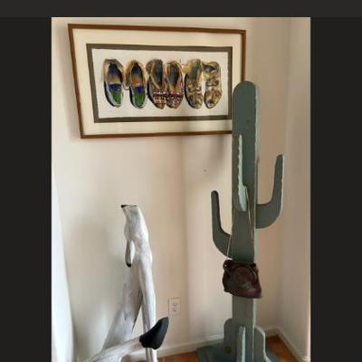 Sale Photo Thumbnail #7