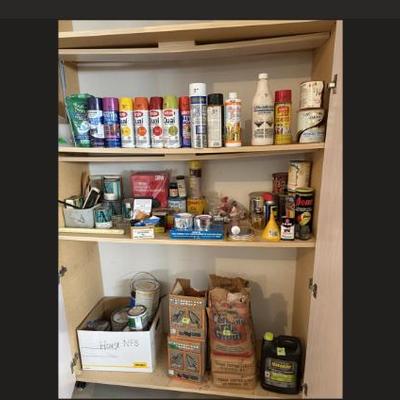 Sale Photo Thumbnail #35