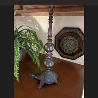 Sale Photo Thumbnail #21