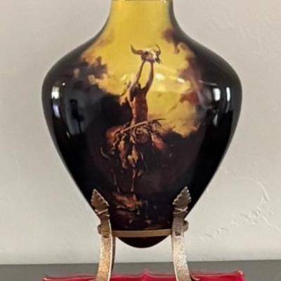 Sale Photo Thumbnail #27