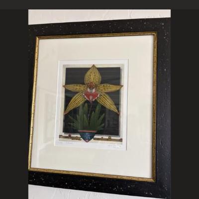 Sale Photo Thumbnail #14