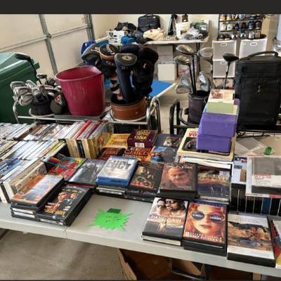 Sale Photo Thumbnail #31