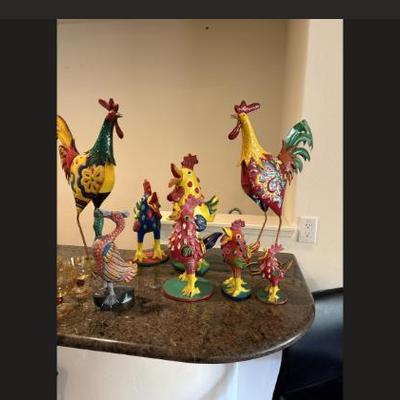 Sale Photo Thumbnail #8