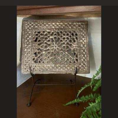 Sale Photo Thumbnail #20