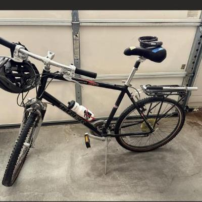 Sale Photo Thumbnail #34