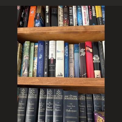 Sale Photo Thumbnail #4