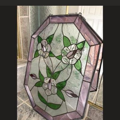 Sale Photo Thumbnail #13