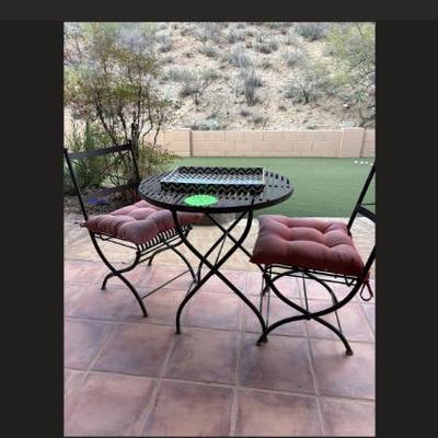 Sale Photo Thumbnail #38