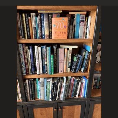 Sale Photo Thumbnail #3