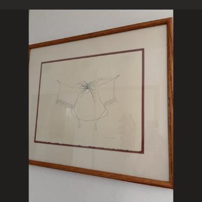 Sale Photo Thumbnail #17