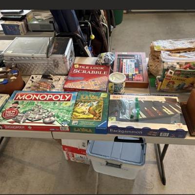 Sale Photo Thumbnail #30