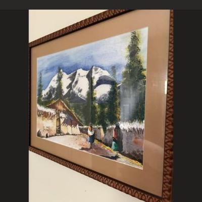 Sale Photo Thumbnail #22