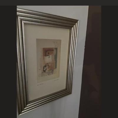 Sale Photo Thumbnail #24